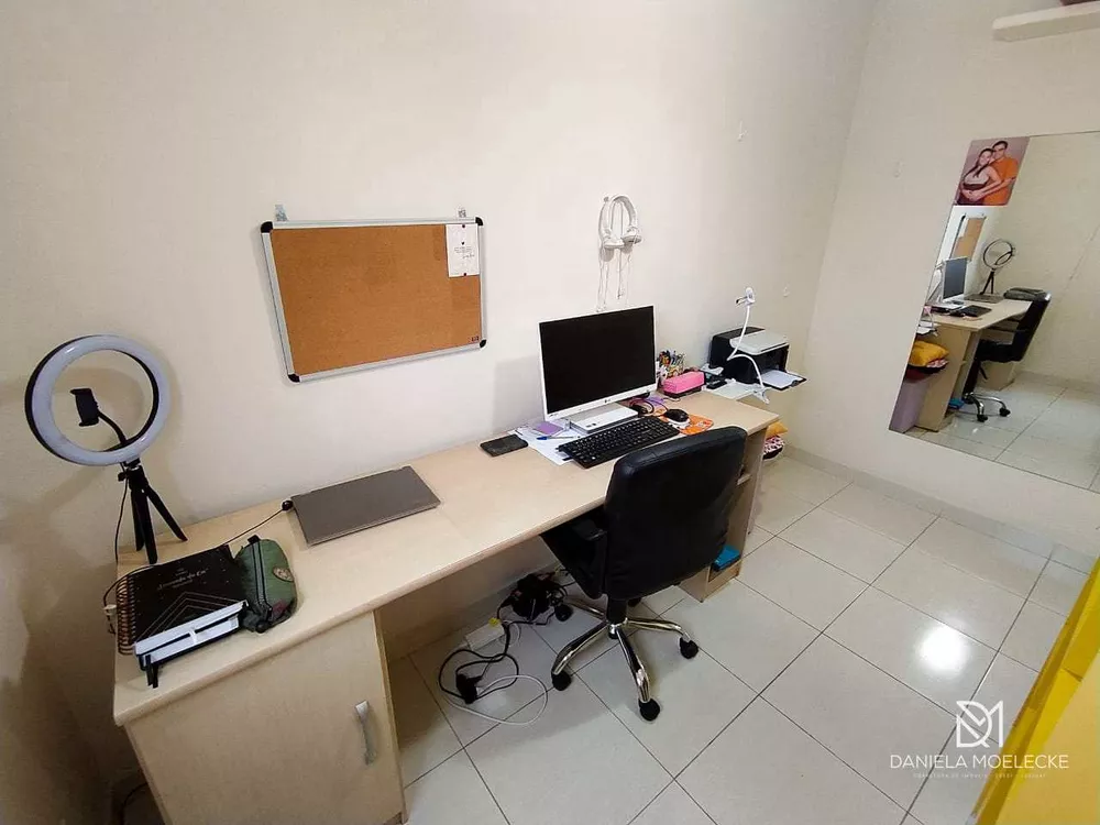 Apartamento, 2 quartos, 95 m² - Foto 8