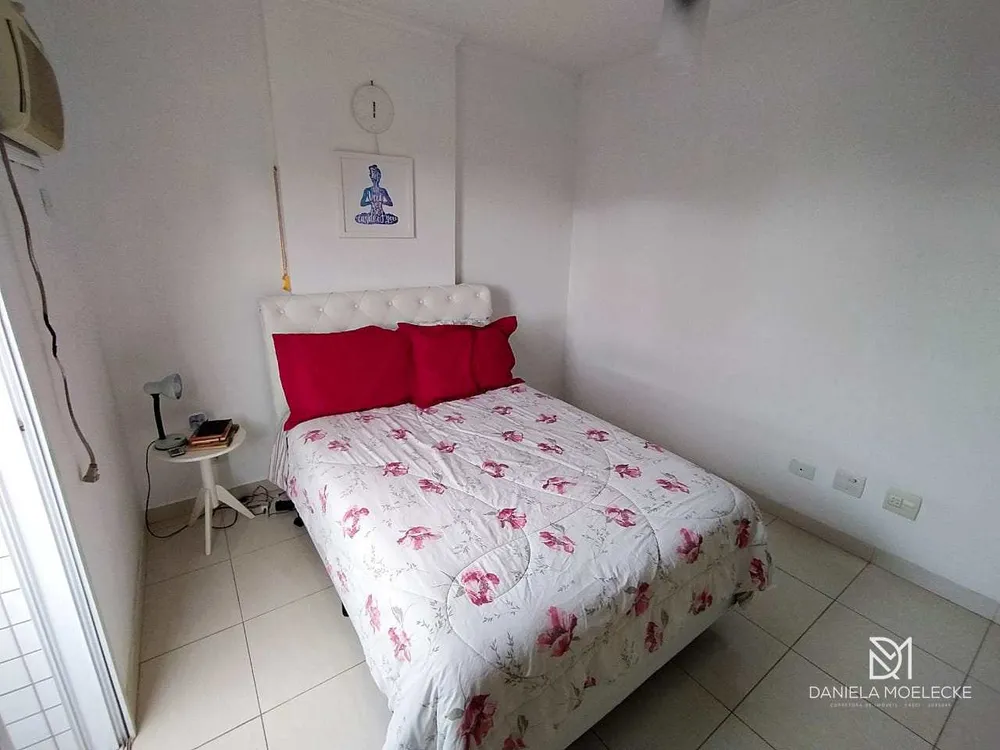 Apartamento, 2 quartos, 95 m² - Foto 15