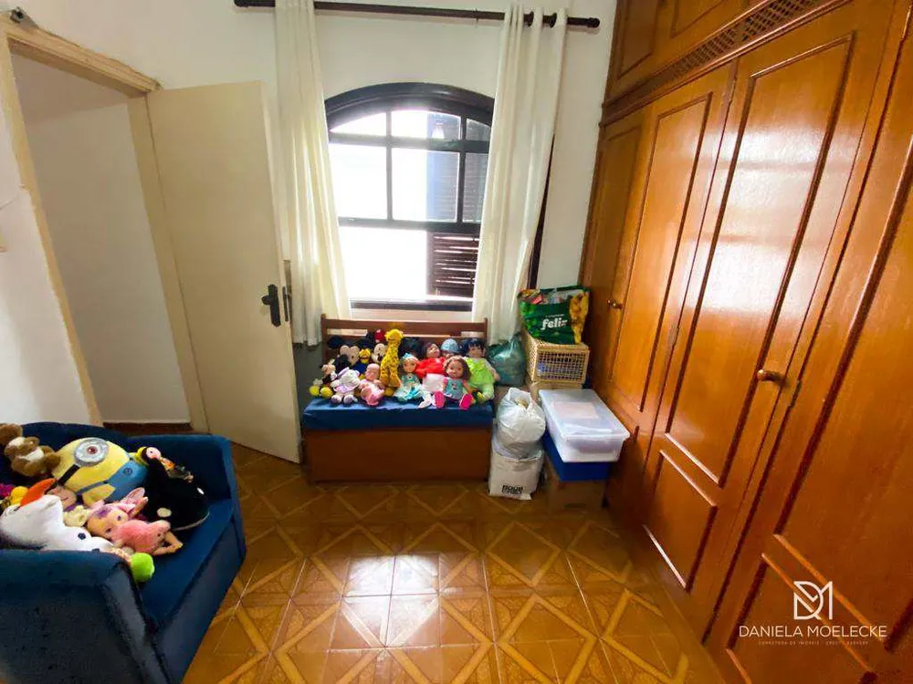 Casa, 3 quartos, 152 m² - Foto 14