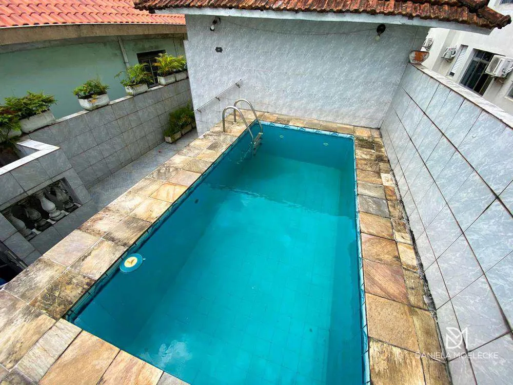 Casa, 3 quartos, 152 m² - Foto 7