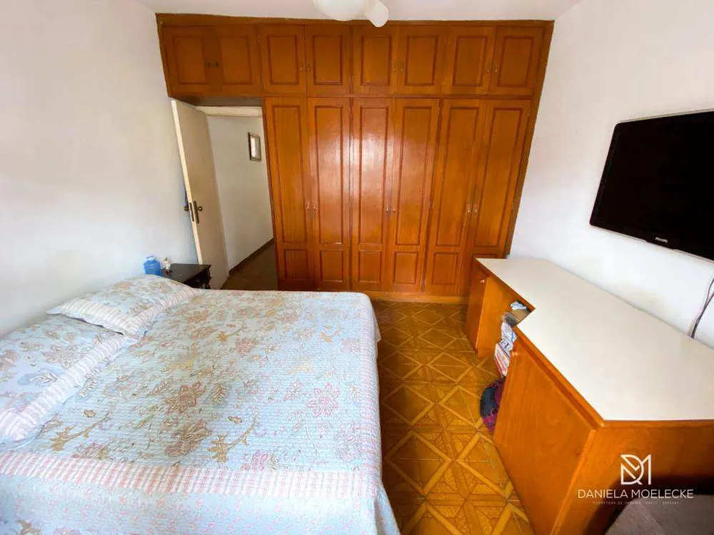 Casa, 3 quartos, 152 m² - Foto 10