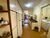 Casa, 3 quartos, 152 m² - Foto 2