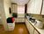 Casa, 3 quartos, 152 m² - Foto 3