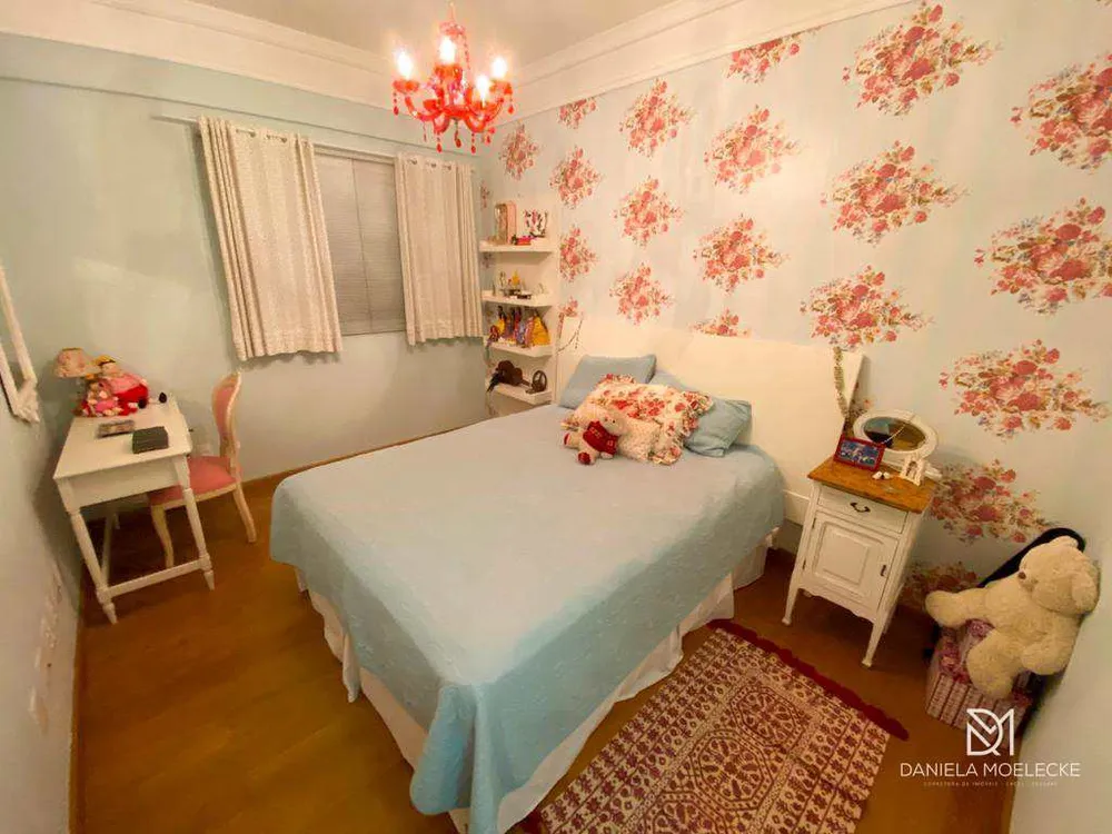 Apartamento, 4 quartos, 292 m² - Foto 14