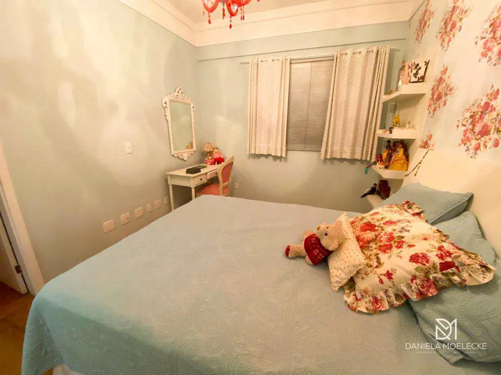 Apartamento, 4 quartos, 292 m² - Foto 15