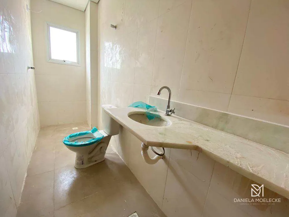 Apartamento, 2 quartos, 68 m² - Foto 14