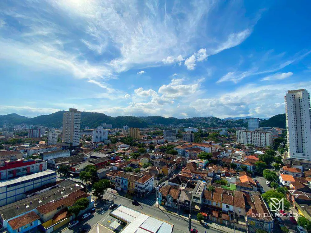 Apartamento, 2 quartos, 68 m² - Foto 4