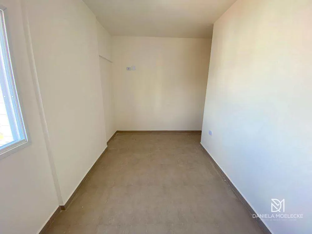 Apartamento, 2 quartos, 68 m² - Foto 12