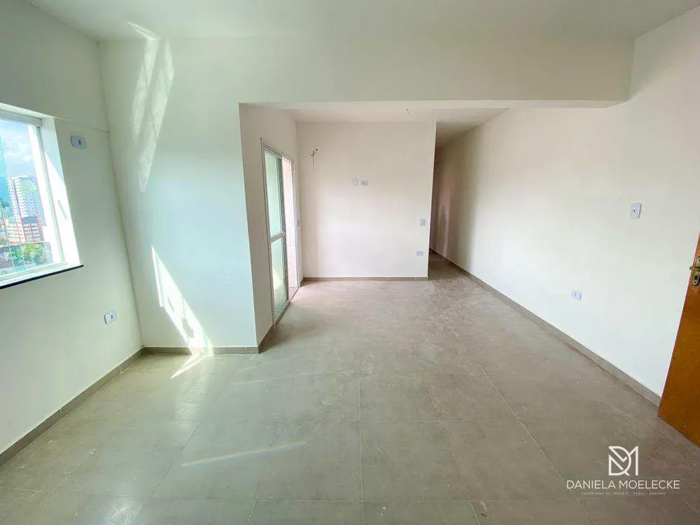 Apartamento, 2 quartos, 68 m² - Foto 1