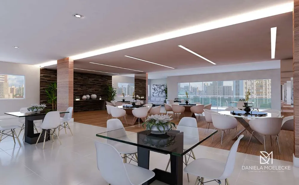 Apartamento, 2 quartos, 68 m² - Foto 18