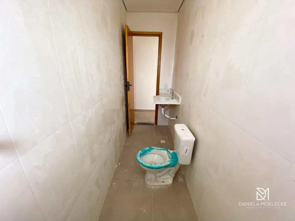 Apartamento, 2 quartos, 68 m² - Foto 9