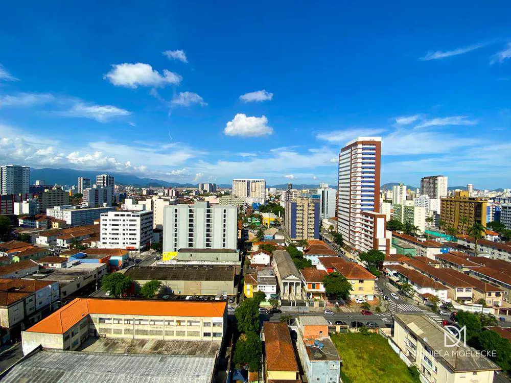 Apartamento, 2 quartos, 68 m² - Foto 4