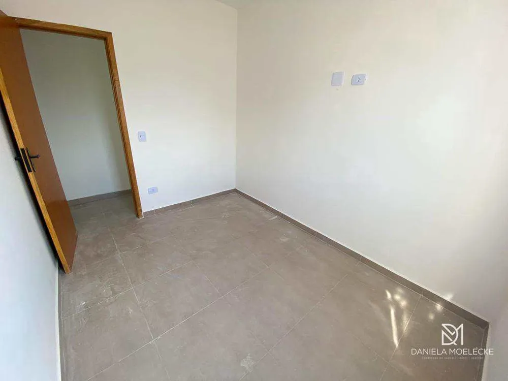 Apartamento, 2 quartos, 68 m² - Foto 7