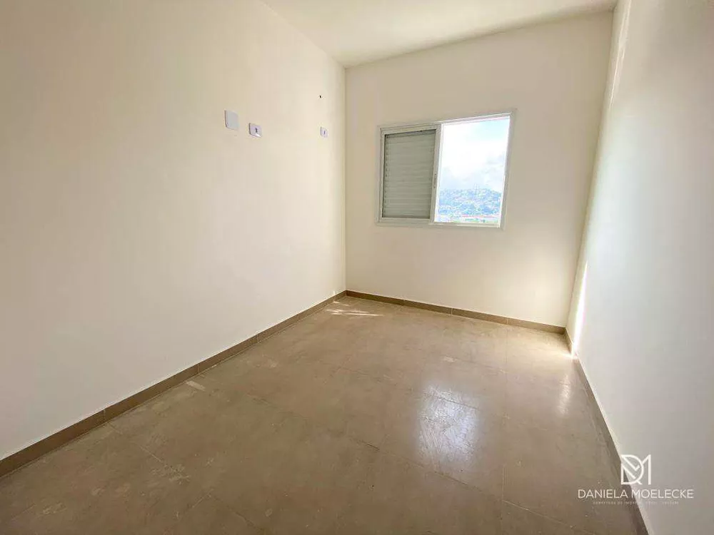 Apartamento, 2 quartos, 68 m² - Foto 1