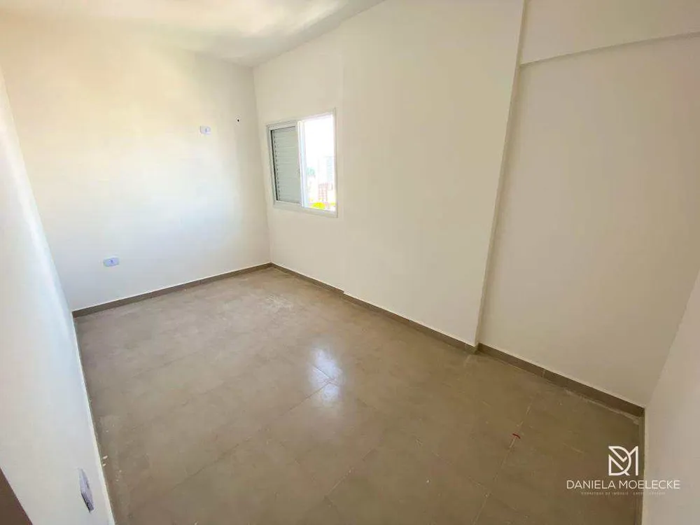 Apartamento, 2 quartos, 68 m² - Foto 10