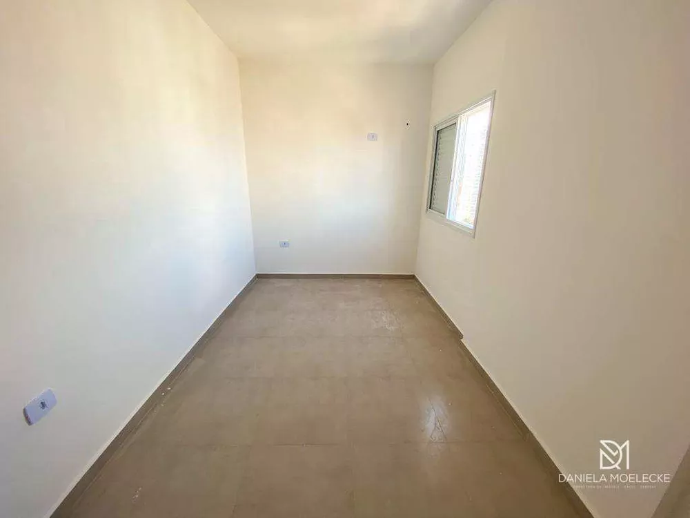 Apartamento, 2 quartos, 68 m² - Foto 3