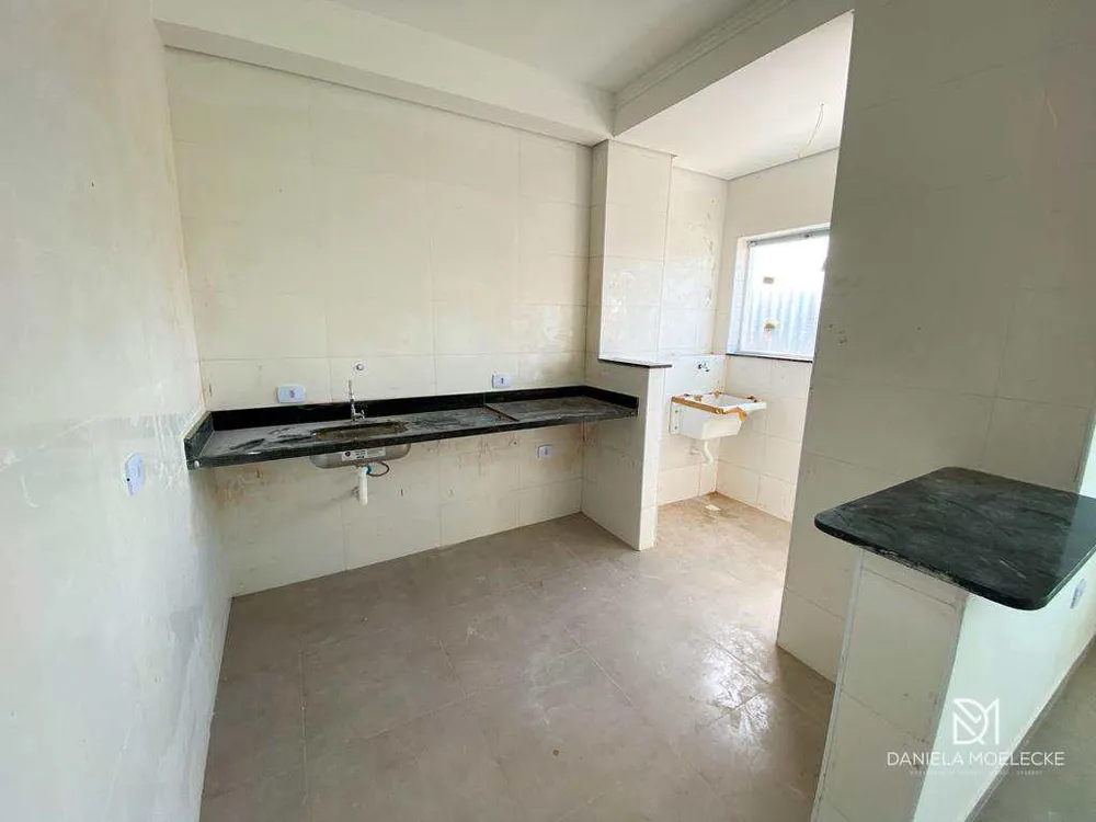 Apartamento, 2 quartos, 68 m² - Foto 5