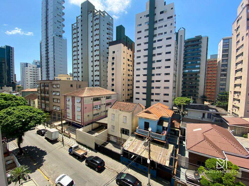 Apartamento, 2 quartos, 113 m² - Foto 19