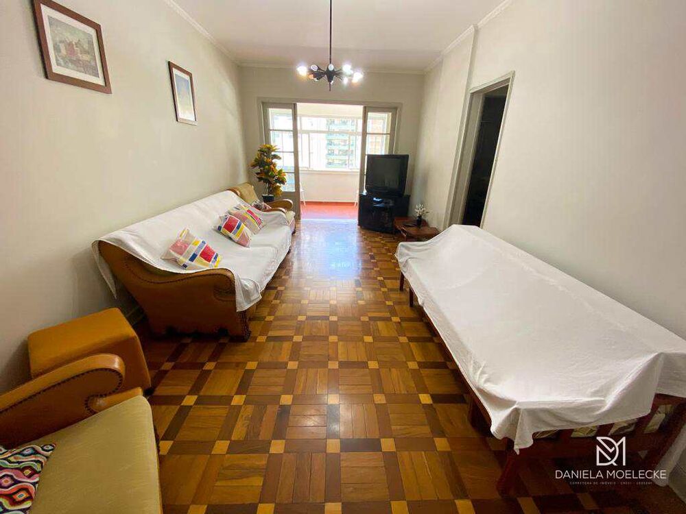 Apartamento, 2 quartos, 113 m² - Foto 21