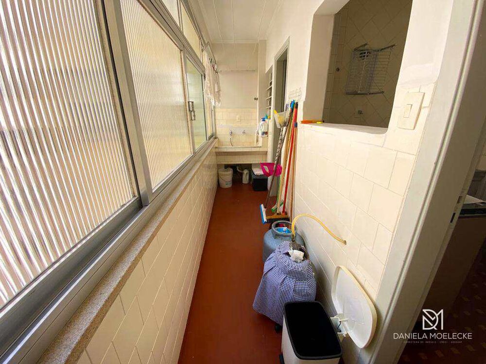 Apartamento, 2 quartos, 113 m² - Foto 14