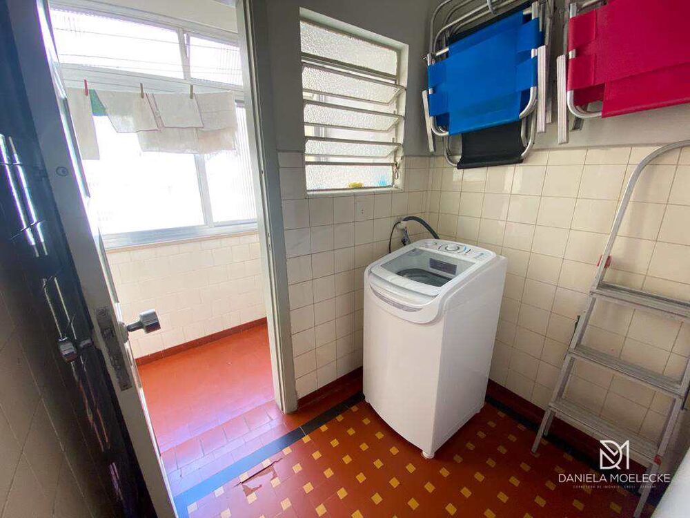 Apartamento, 2 quartos, 113 m² - Foto 4