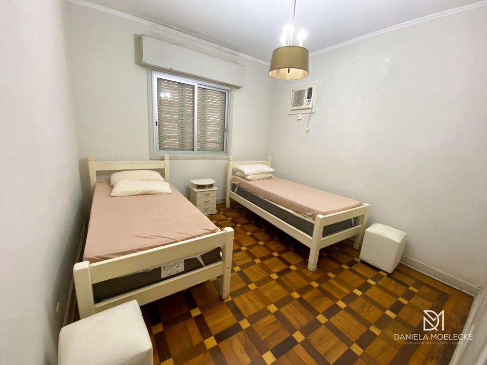 Apartamento, 2 quartos, 113 m² - Foto 7