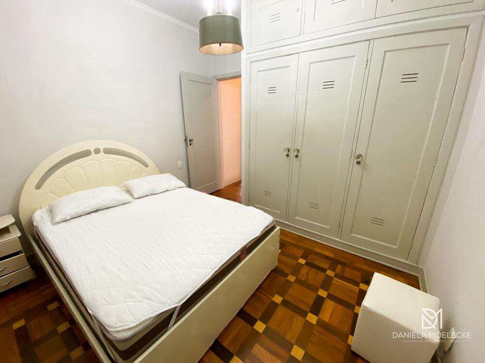 Apartamento, 2 quartos, 113 m² - Foto 11