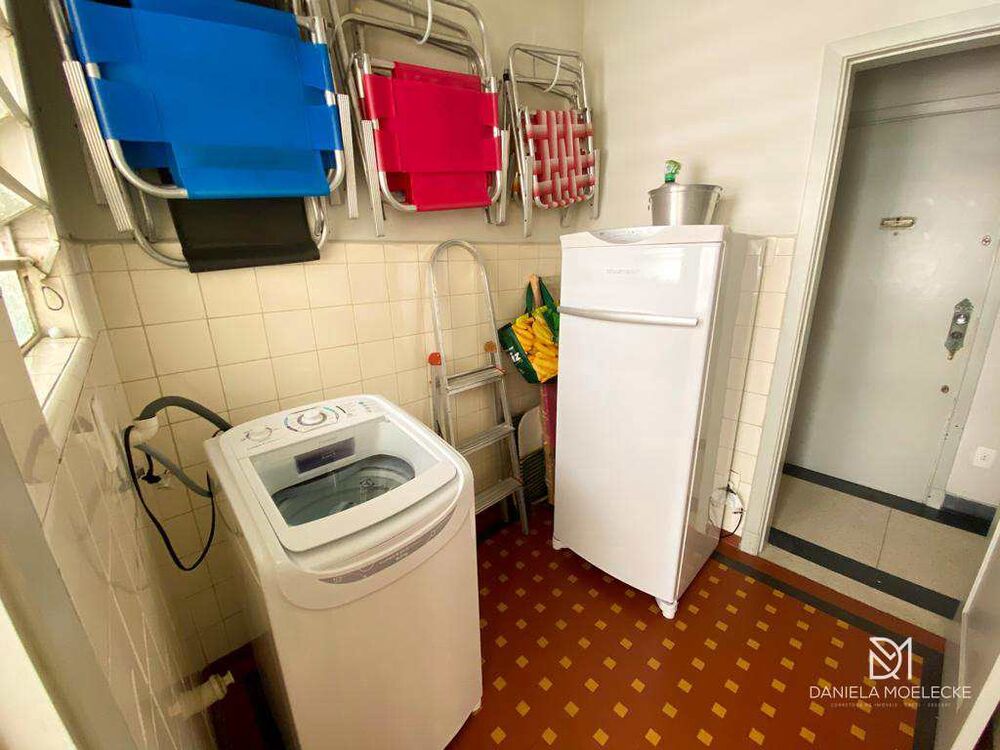 Apartamento, 2 quartos, 113 m² - Foto 15