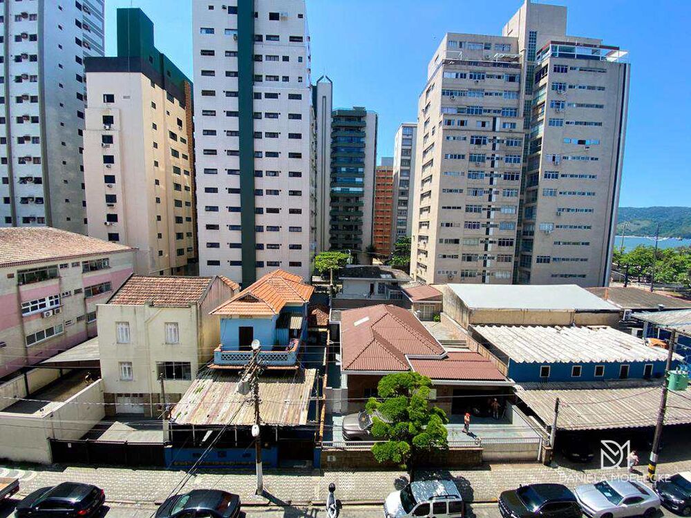 Apartamento, 2 quartos, 113 m² - Foto 6