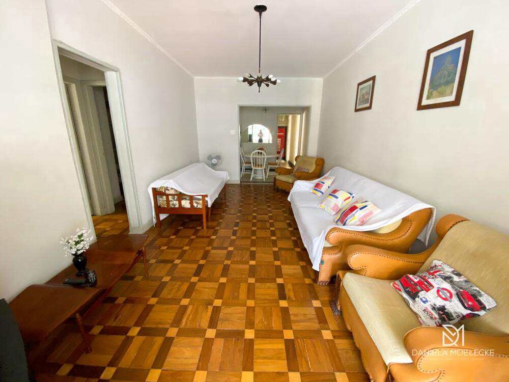 Apartamento, 2 quartos, 113 m² - Foto 20