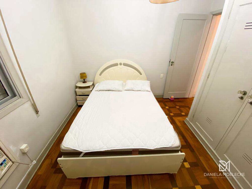 Apartamento, 2 quartos, 113 m² - Foto 17