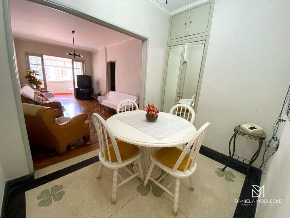 Apartamento, 2 quartos, 113 m² - Foto 2