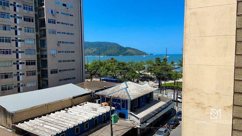 Apartamento, 2 quartos, 113 m² - Foto 3
