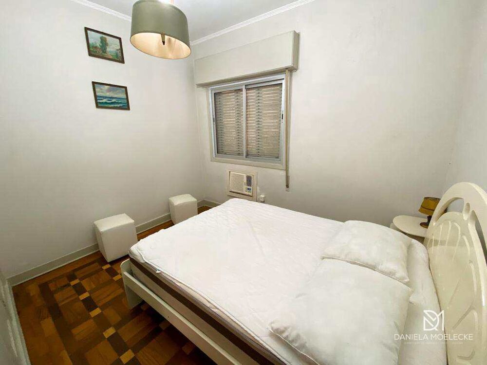 Apartamento, 2 quartos, 113 m² - Foto 16