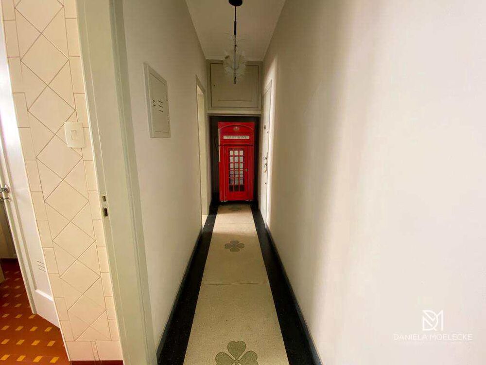Apartamento, 2 quartos, 113 m² - Foto 9
