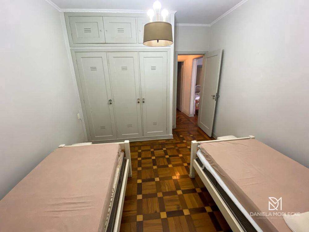 Apartamento, 2 quartos, 113 m² - Foto 12