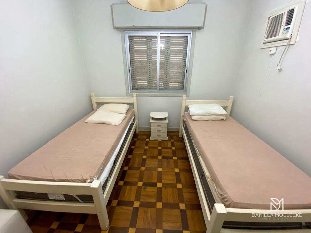 Apartamento, 2 quartos, 113 m² - Foto 10