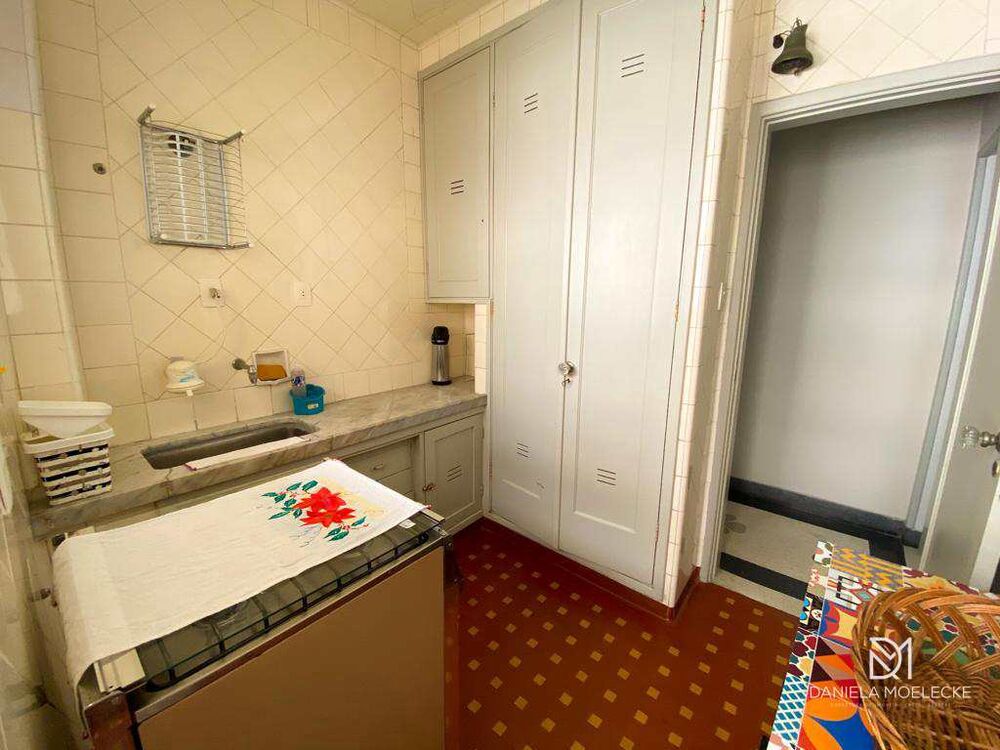 Apartamento, 2 quartos, 113 m² - Foto 18