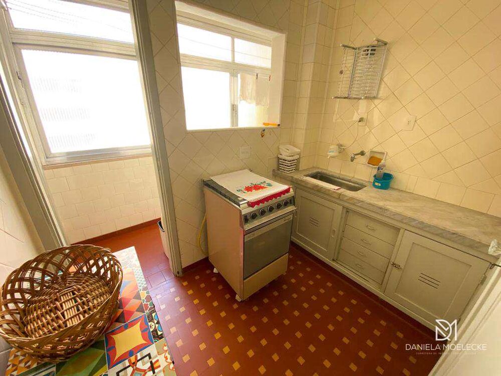 Apartamento, 2 quartos, 113 m² - Foto 8