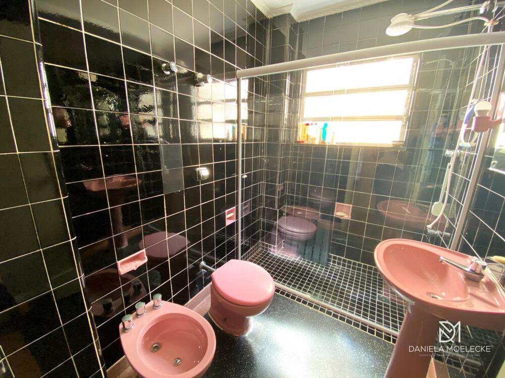 Apartamento, 2 quartos, 113 m² - Foto 5