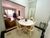 Apartamento, 2 quartos, 113 m² - Foto 3