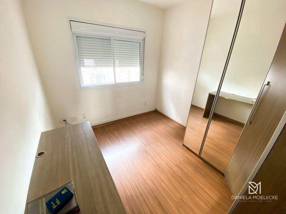 Apartamento, 3 quartos, 111 m² - Foto 2