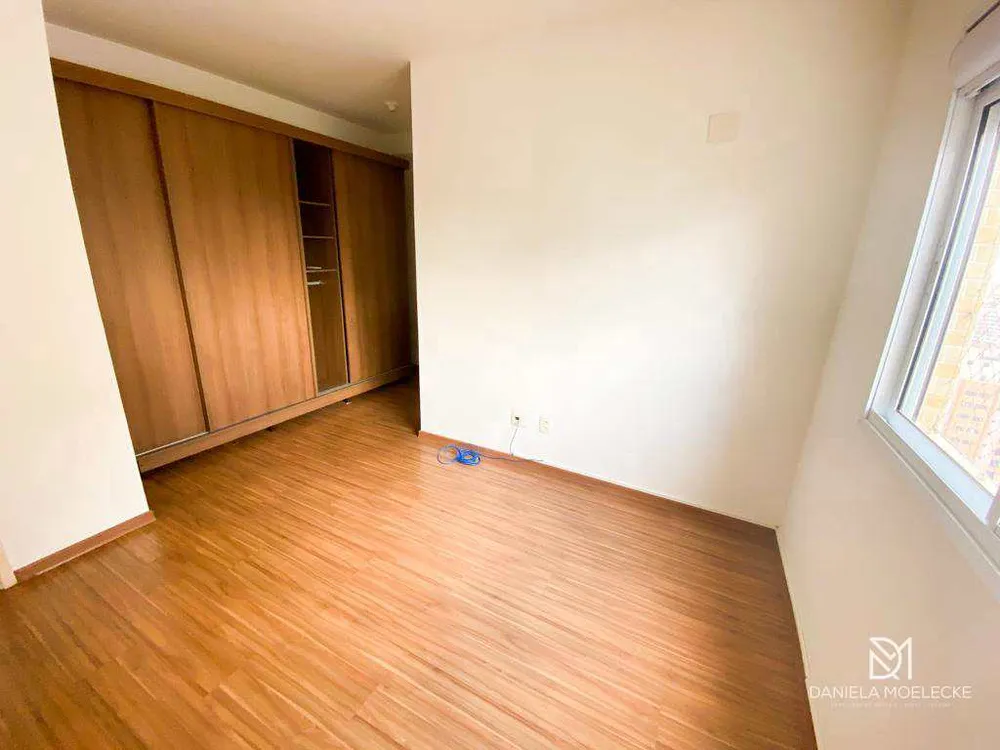 Apartamento, 3 quartos, 111 m² - Foto 9