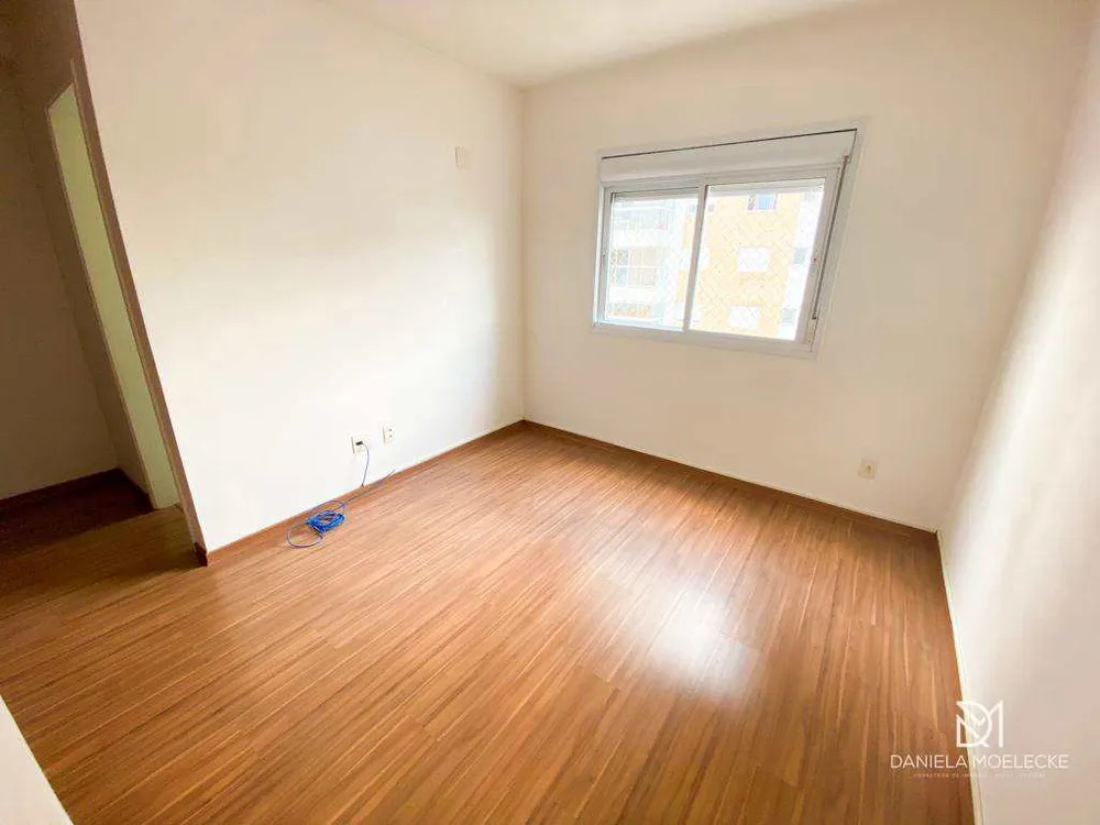 Apartamento, 3 quartos, 111 m² - Foto 8
