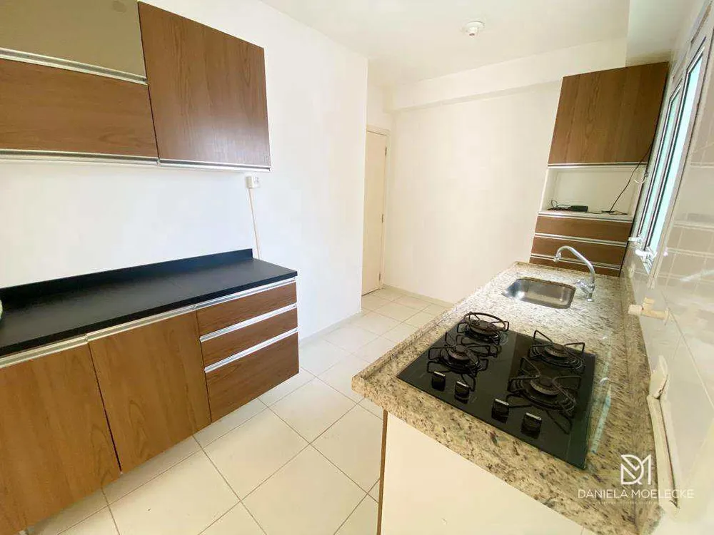 Apartamento, 3 quartos, 111 m² - Foto 6