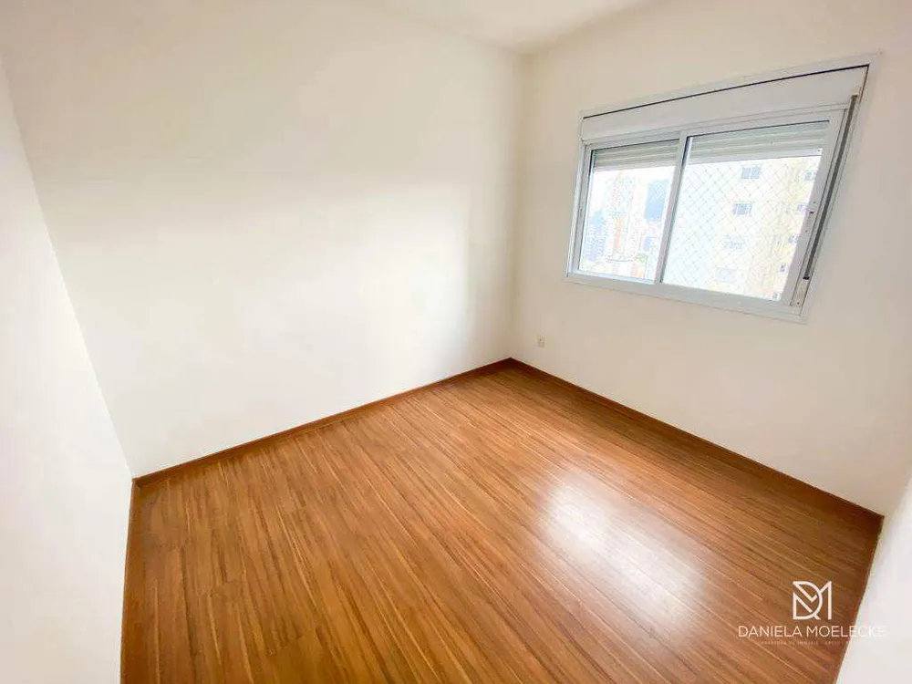 Apartamento, 3 quartos, 111 m² - Foto 14