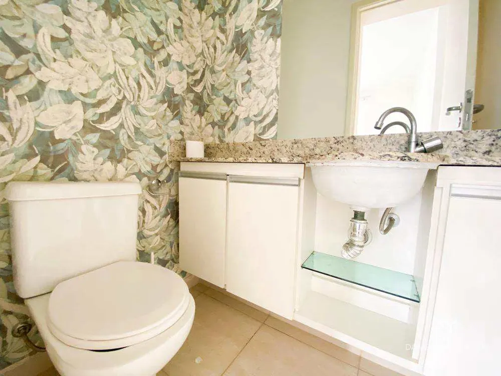 Apartamento, 3 quartos, 111 m² - Foto 4