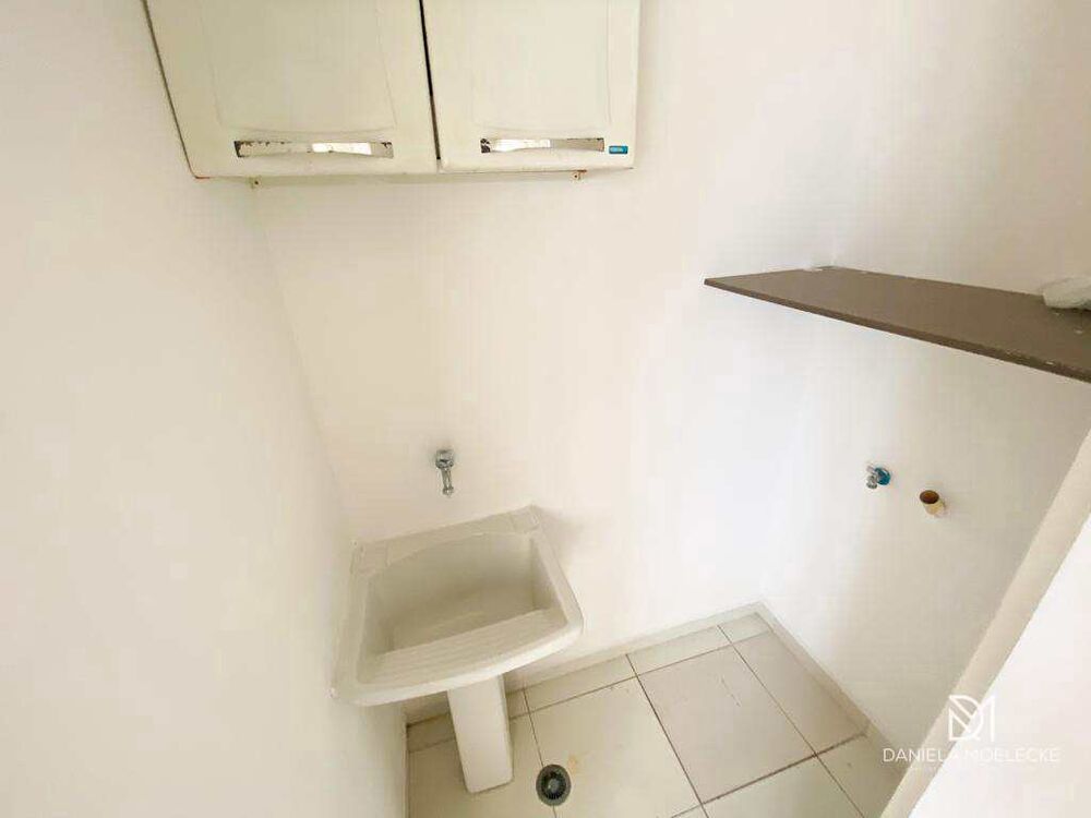 Apartamento, 3 quartos, 111 m² - Foto 4