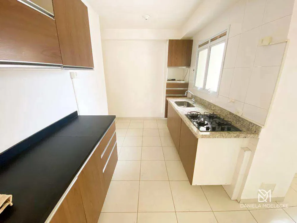 Apartamento, 3 quartos, 111 m² - Foto 5
