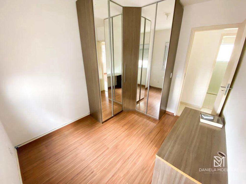 Apartamento, 3 quartos, 111 m² - Foto 3